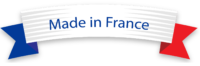 made-in-france