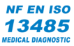 logo-iso